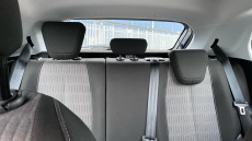 Vauxhall Corsa 1.2 SE Premium 5dr Petrol Hatchback